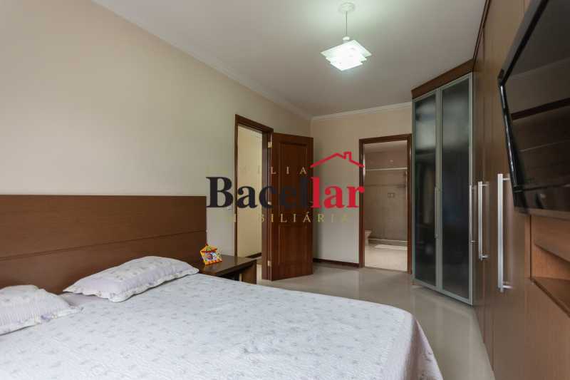 11-Quarto -Suíte1. - 11