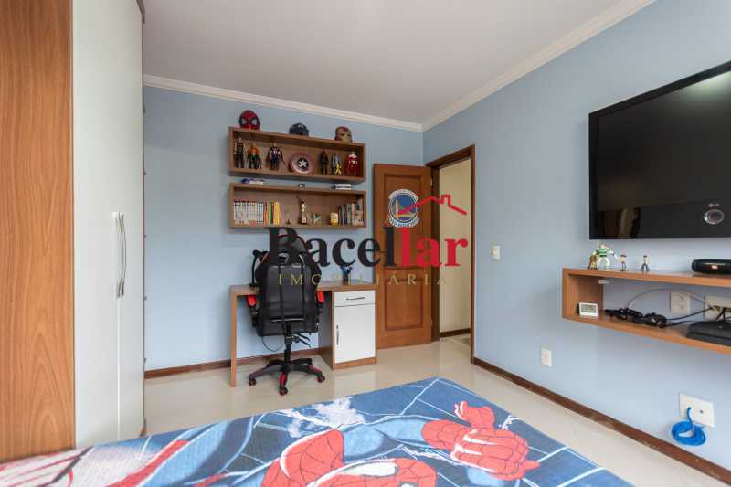 17-Quarto-Suíte2. - 17