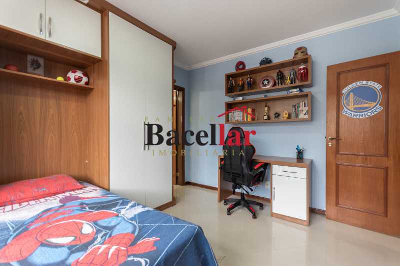 18-Quarto-Suíte2. - 18