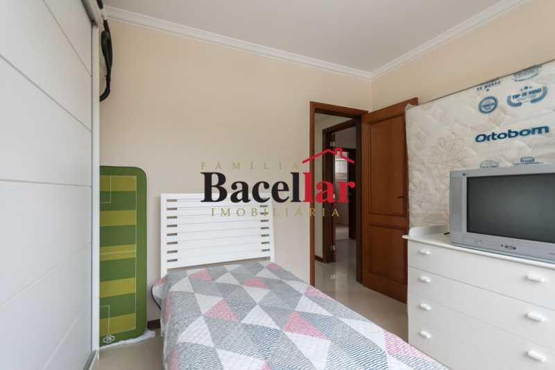 21-Quarto3. - 21
