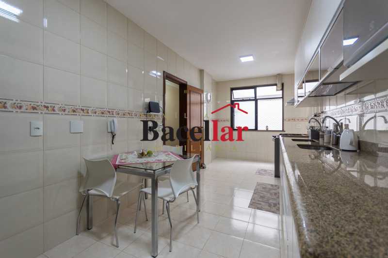 28-Cozinha. - 28