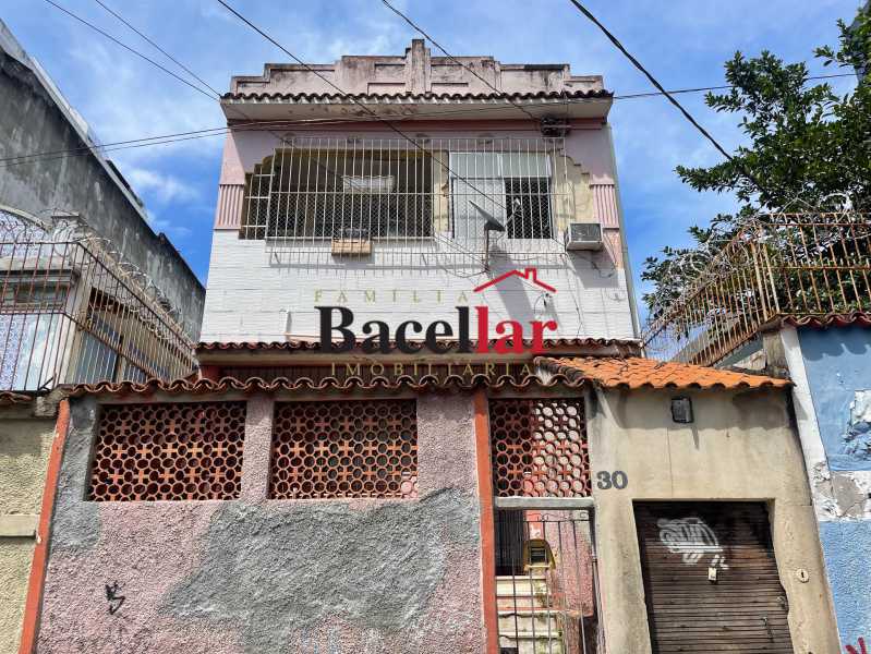 1_Fachada - 1