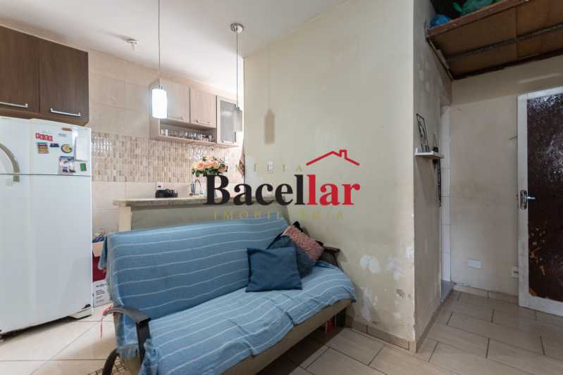 2_Sala e Cozinha  2 - 2