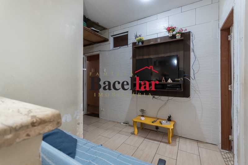 2_Sala e Cozinha  3 - 3