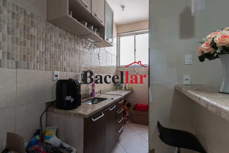 2_Sala e Cozinha  4 - 4