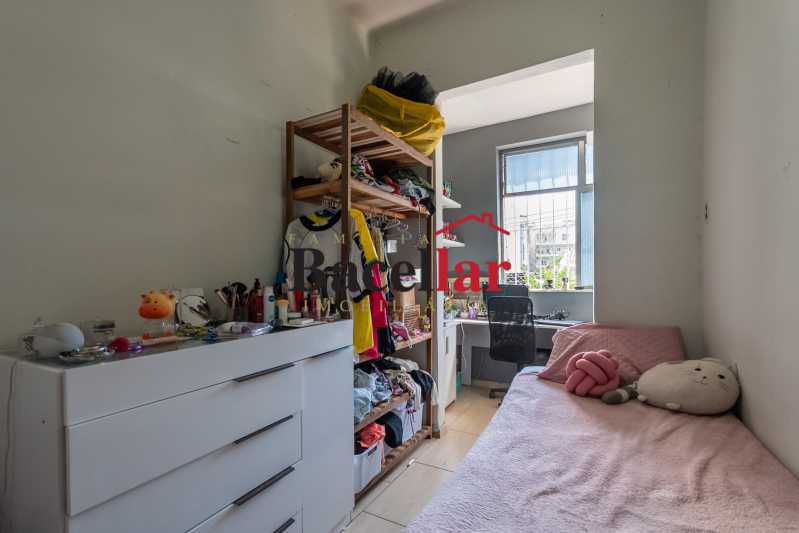 3_Quarto 1 1 - 5