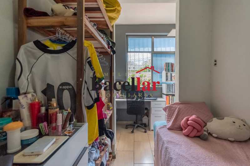 3_Quarto 1 3 - 6