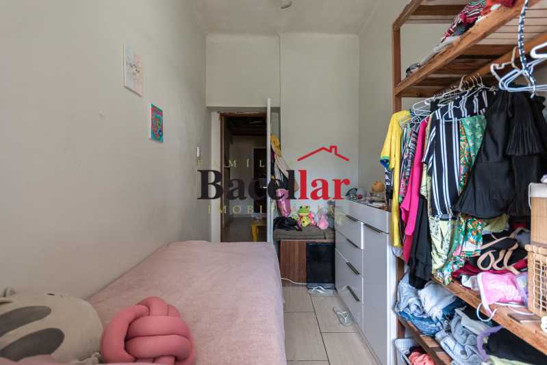3_Quarto 1 4 - 7