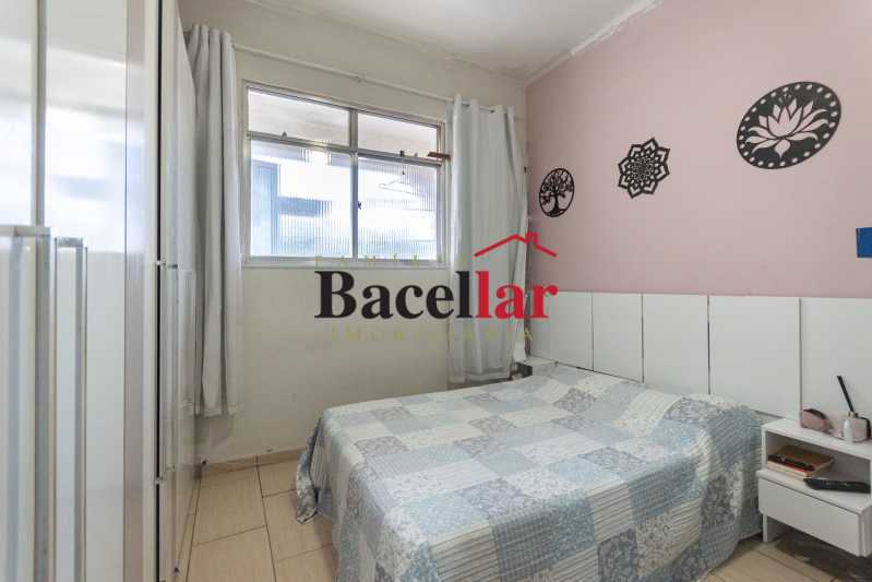 4_Quarto 2 1 - 9