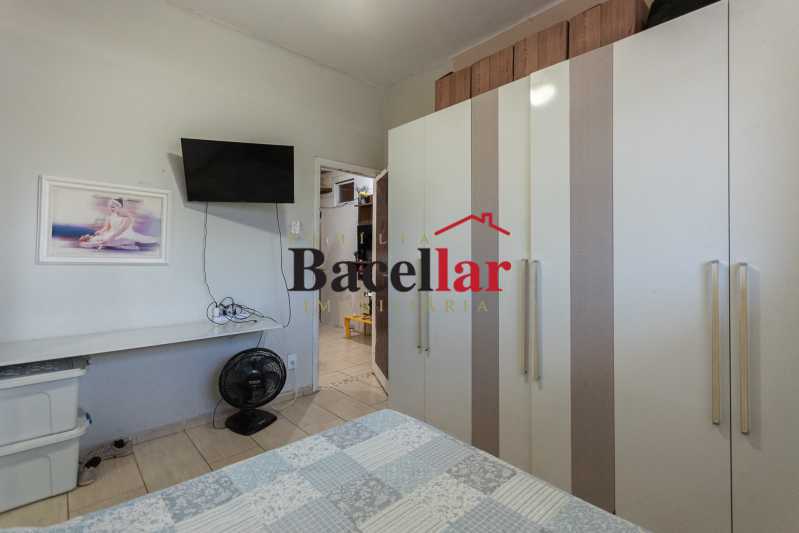 4_Quarto 2 3 - 10