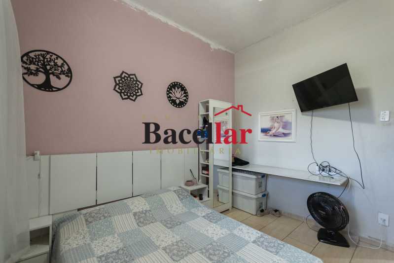 4_Quarto 2 4 - 11