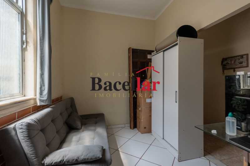 5_Quarto 2 1 - 12