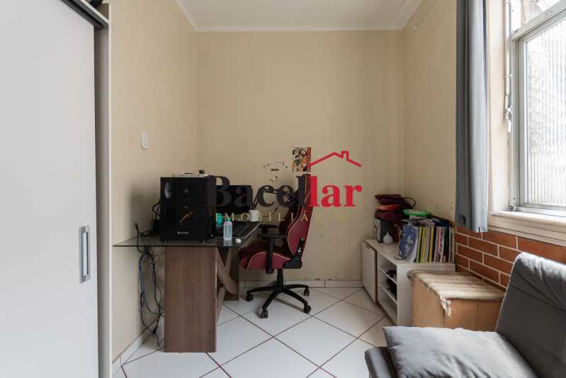 5_Quarto 2 3 - 14