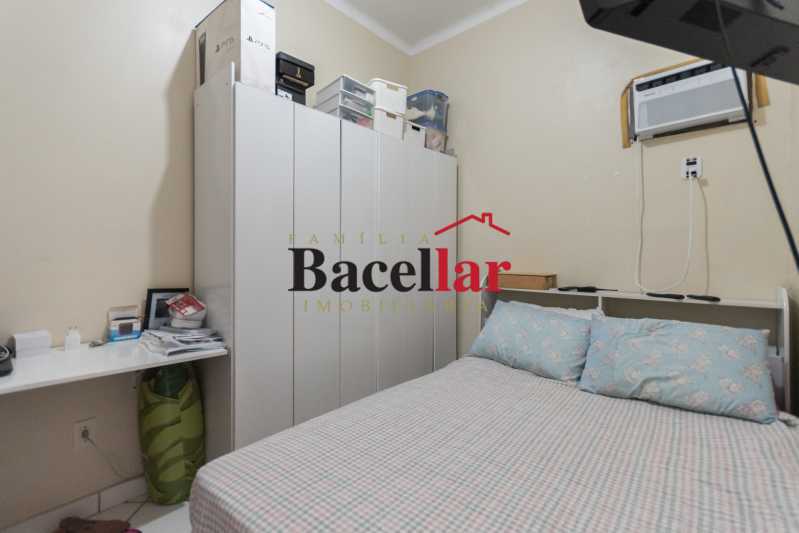 6_Quarto 3 1 - 16
