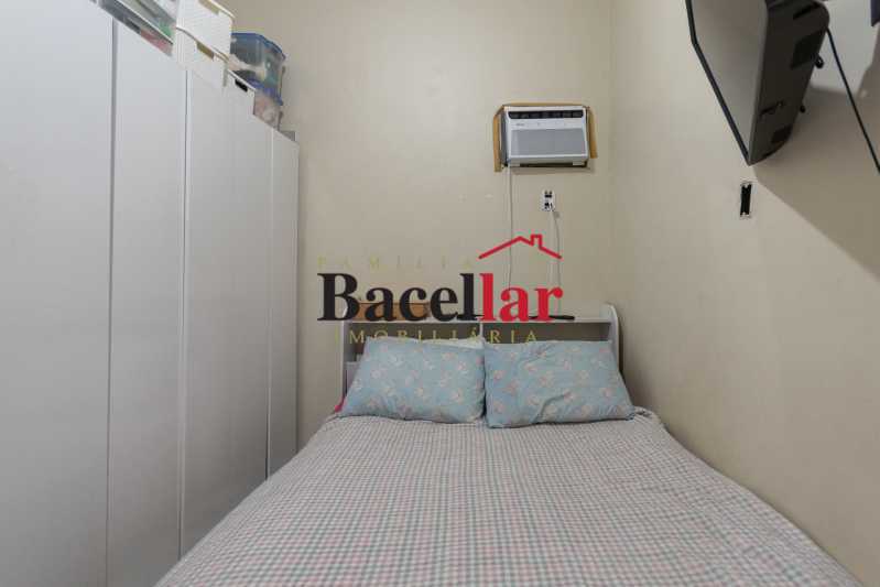 6_Quarto 3 2 - 17