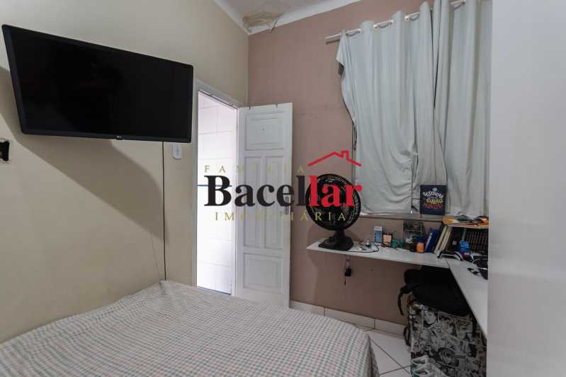 6_Quarto 3 3 - 18