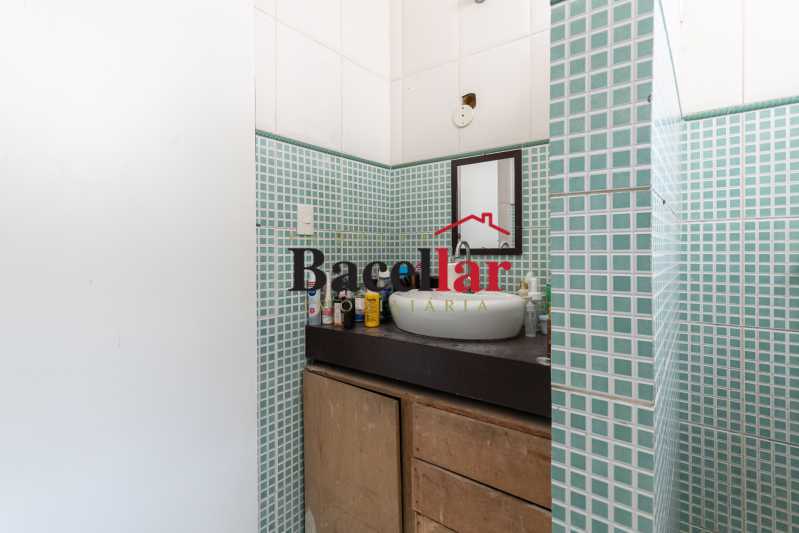 8_Banheiro 2 3 - 24