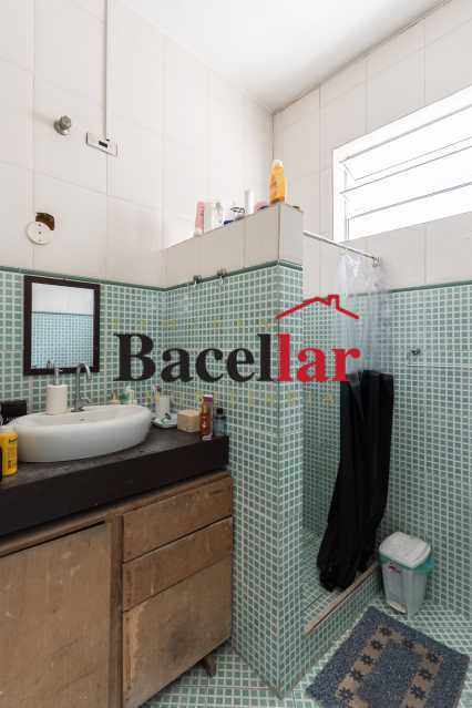 8_Banheiro 2 4 - 25