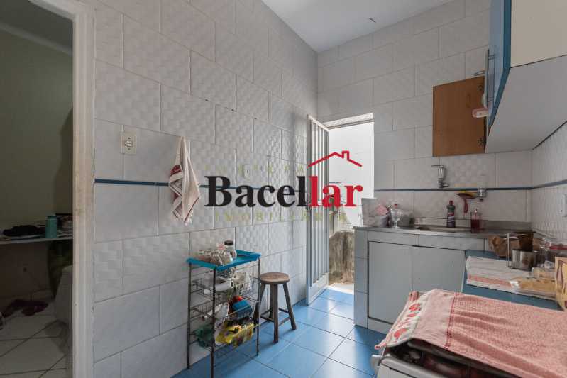 9_Cozinha 1 - 26