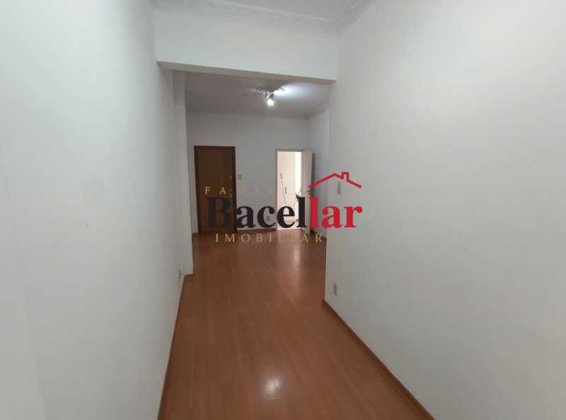 WhatsApp Image 2025-01-23 at 1 - 3