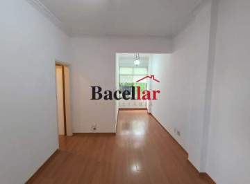 Apartamento à venda Rua Araújo Lima,Rio de Janeiro,RJ - R$ 419.000 - TIAP26976