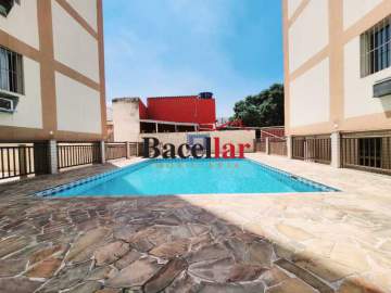 Ótima localização - Vista Panorâmica More no Riachuelo o Bairro que mais cresce na Cidade - MEAP10098
