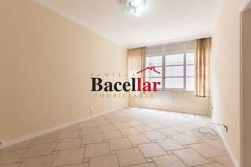 Apartamento à venda Rua Morais e Silva,Rio de Janeiro,RJ - R$ 380.000 - TIAP34930