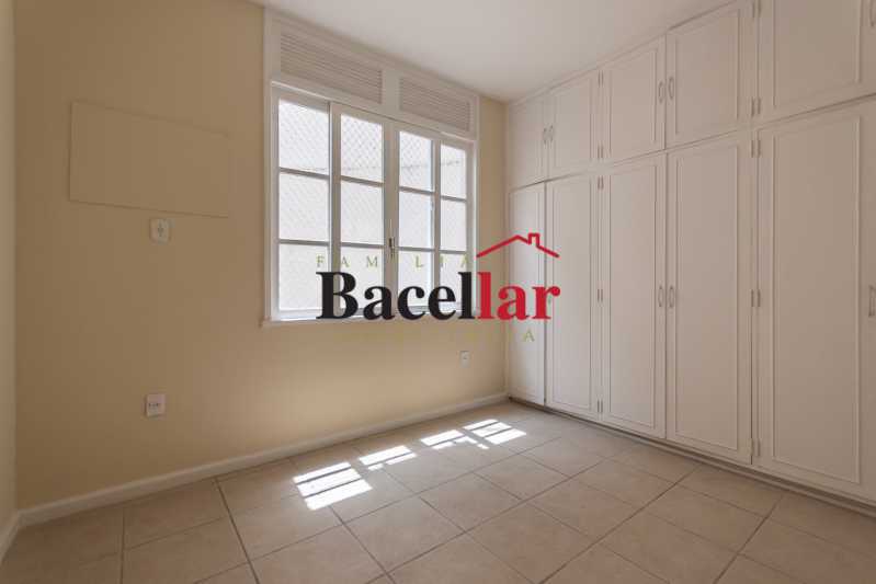 4_Quarto 2 1 - 8