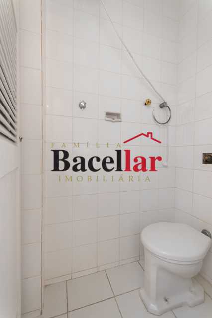 10_Banheiro de serviço 3 - 30