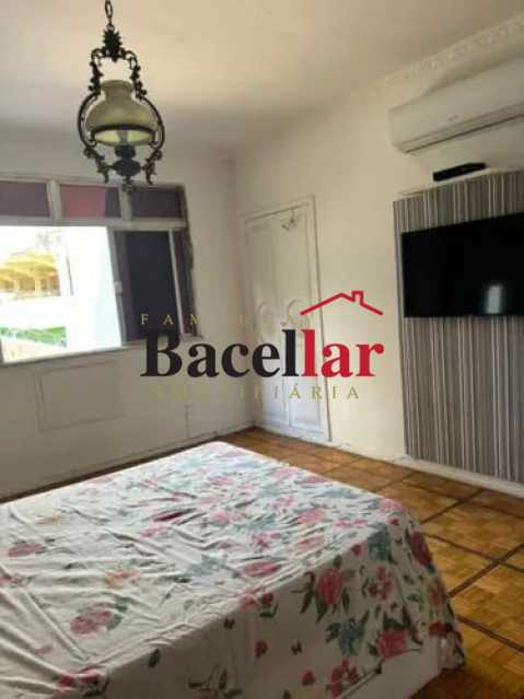 5d4bb075-8cf0-4ee3-a394-850a1e - 15