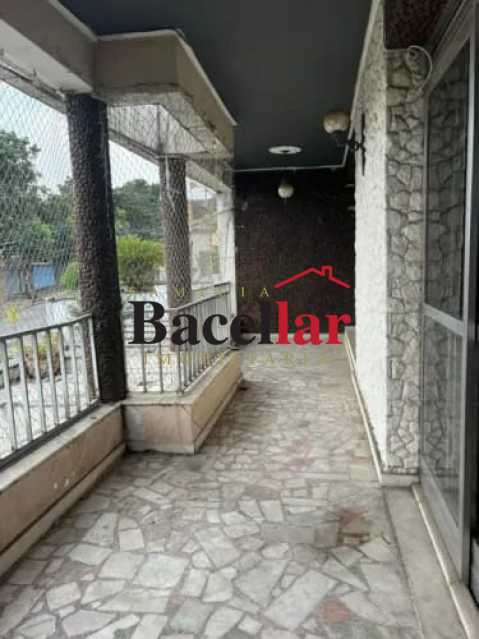 85d9bced-7560-474b-bbe8-a7188a - 1