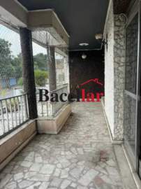 Casa à venda Rua Honório,Rio de Janeiro,RJ - R$ 700.000 - MECA40036