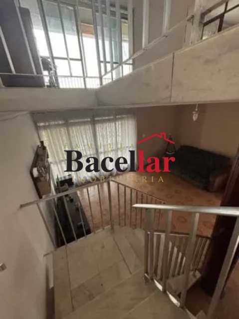 2719c901-cb38-48bf-92dd-15acde - 5
