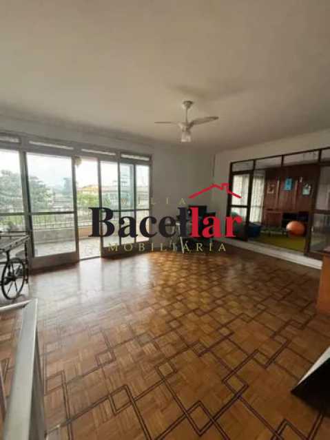 bd177269-7be8-4459-a171-96cce8 - 2