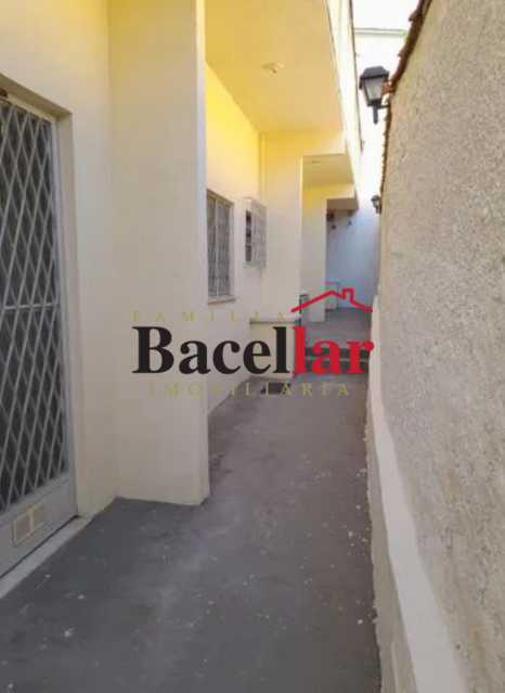 Screenshot_20241010_131259_OLX - 7