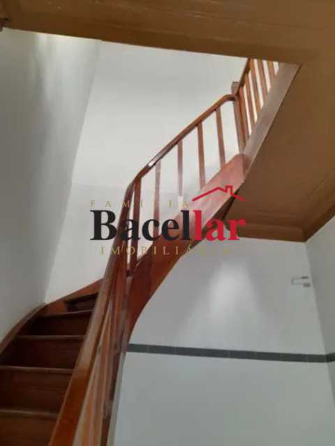 Screenshot_20241010_131140_OLX - 9