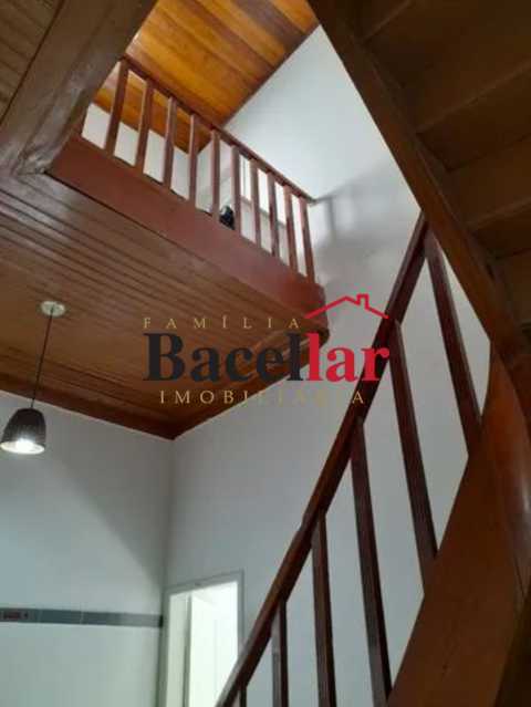 Screenshot_20241010_131110_OLX - 10