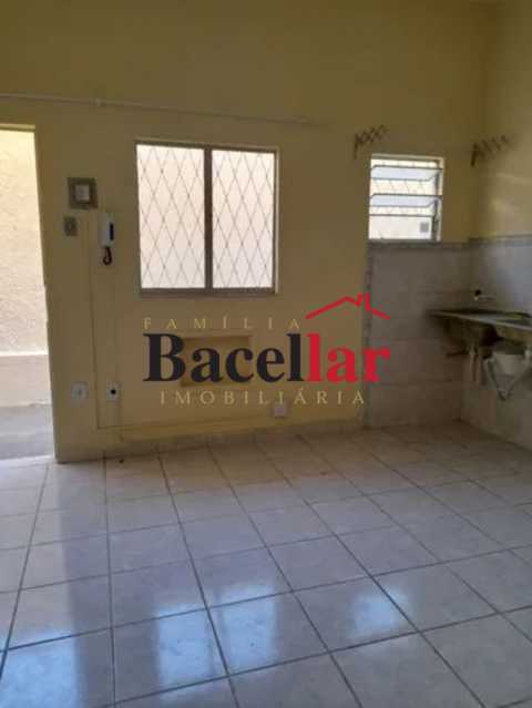 Screenshot_20241010_131049_OLX - 8