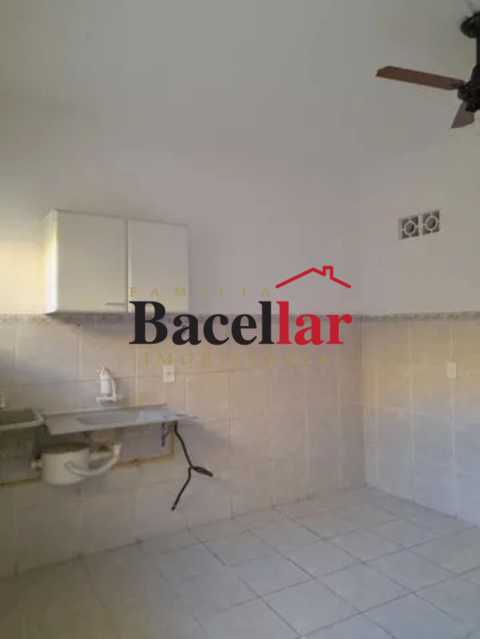 Screenshot_20241010_130956_OLX - 16
