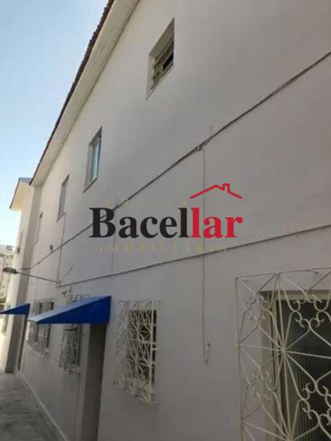 Screenshot_20241010_130914_OLX - 5