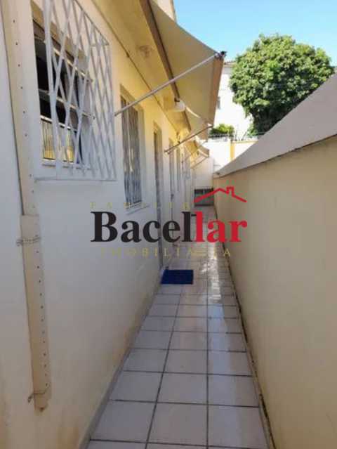Screenshot_20241010_130836_OLX - 4