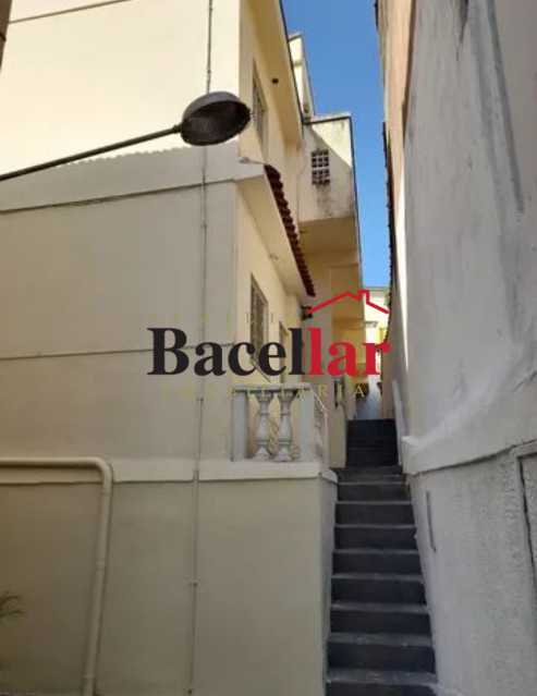 Screenshot_20241010_130717_OLX - 15