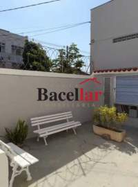 Casa à venda Rua Lins de Vasconcelos,Rio de Janeiro,RJ - R$ 650.000 - MECA160001