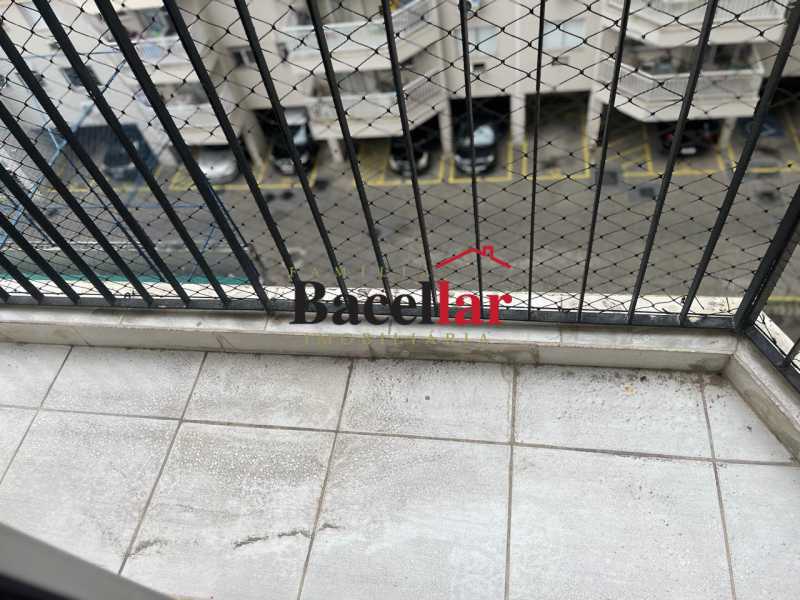 19. - 8