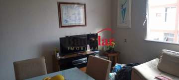 Ótima localização - Apartamento, Ótima Localização - MEAP20427