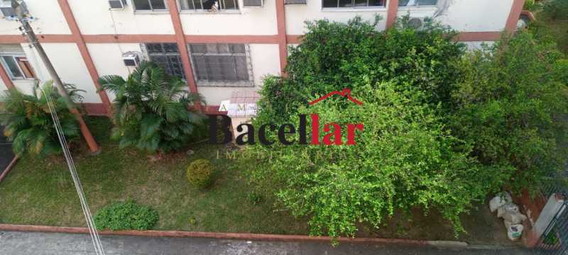 WhatsApp Image 2024-10-07 at 1 - 23