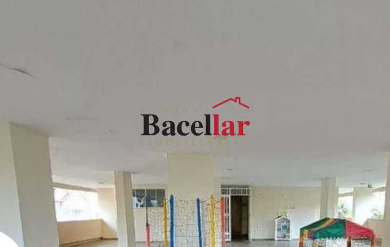 WhatsApp Image 2024-10-11 at 1 - 28