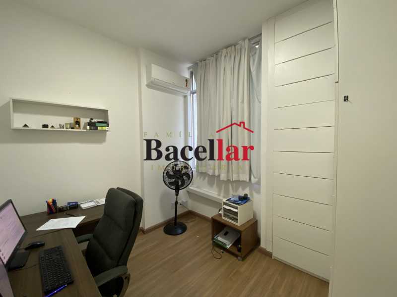 D83FFE90-D988-46AD-861E-388989 - 9