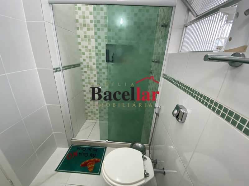 2530BCCB-8A2B-4CAD-8E5D-A2E15C - 13