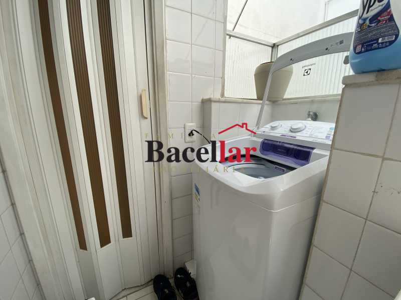 A36A764A-88B5-4690-A8E4-BB20F4 - 20
